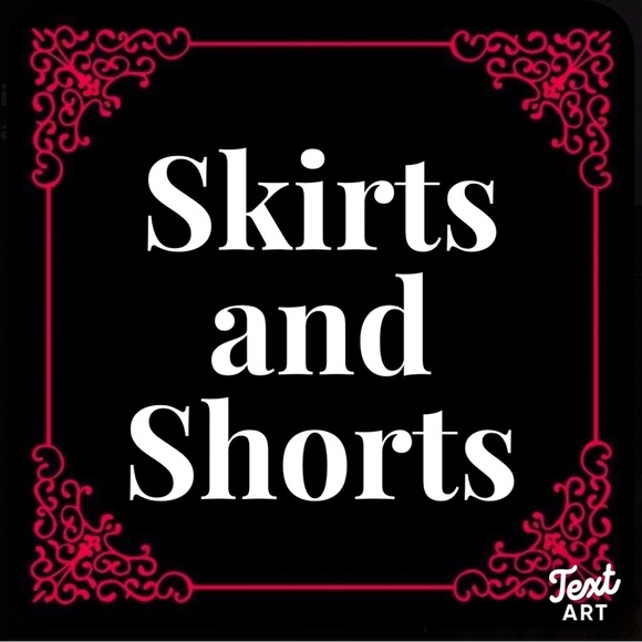 ➡️ ➡️ ➡️ ➡️ ➡️ - Picture 3 of 4